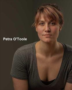 petra_otoole.jpg