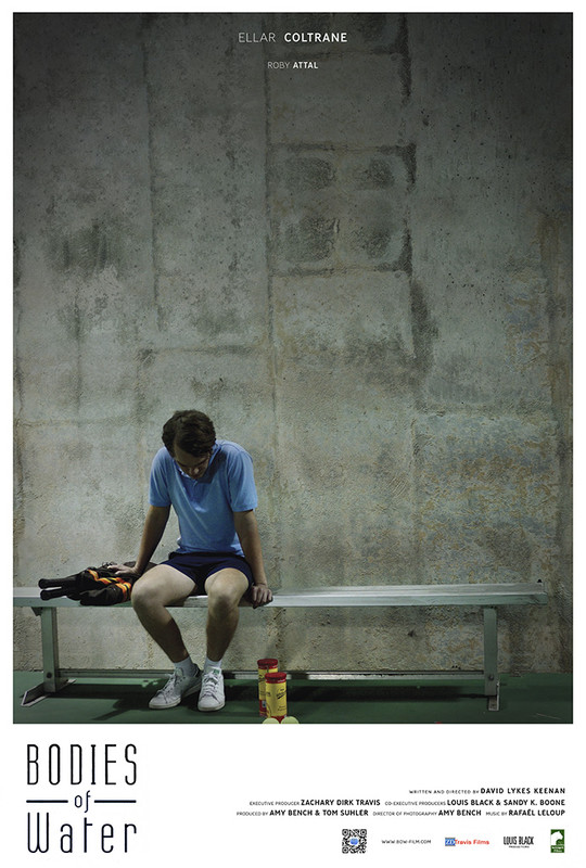 bodies_of_water_movie_poster