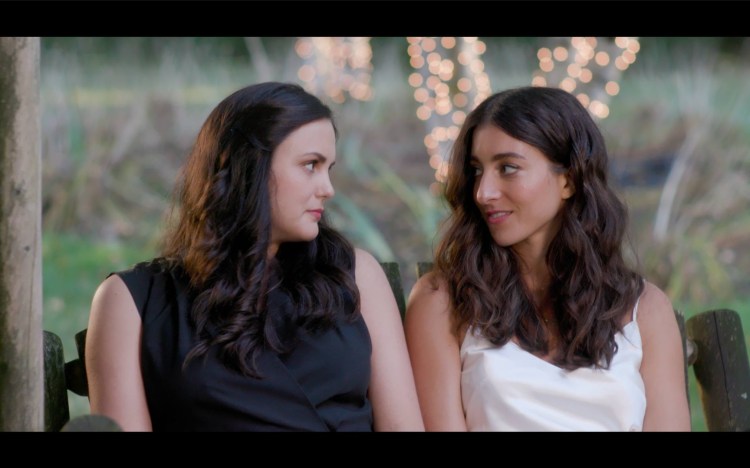 shes_marrying_steve_8