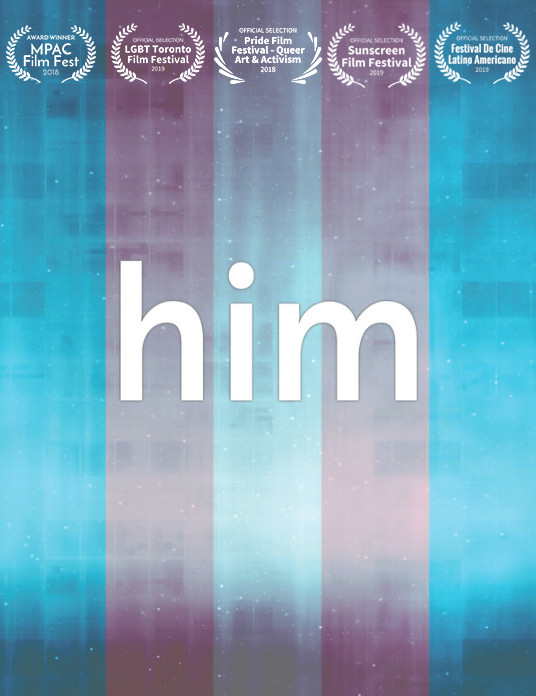 him_movie_poster