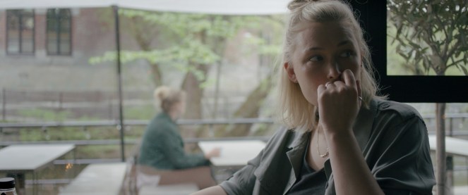 the_way_things_end_1