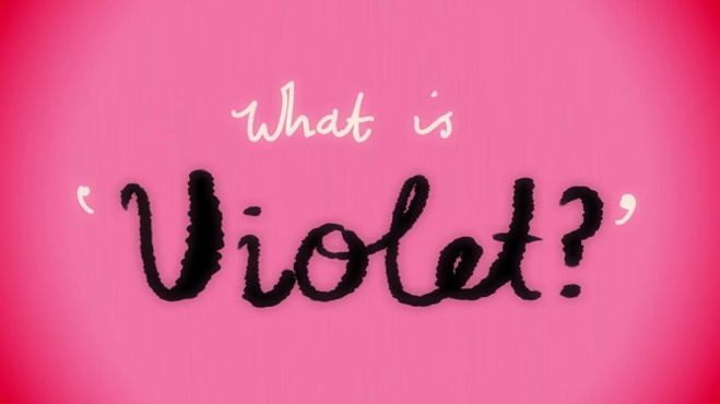 violet_movie_poster