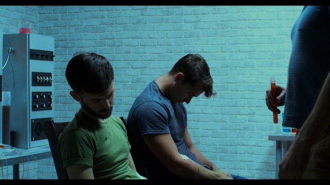 gently_into_the_dark_2