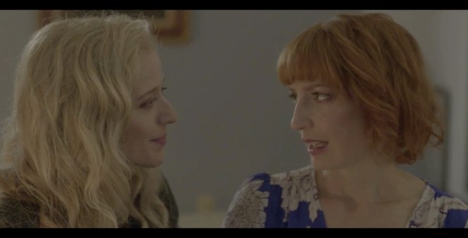 you_can_kiss_me_movie_poster