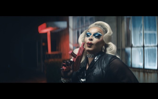 beauty_boys_movie_poster