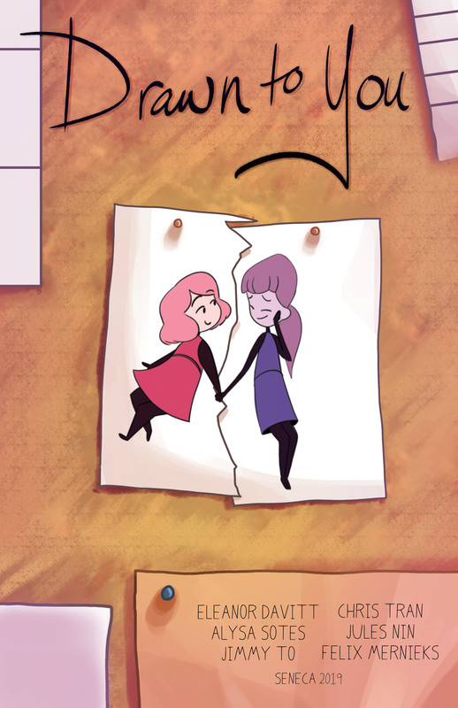 drawn_to_you_movie_poster