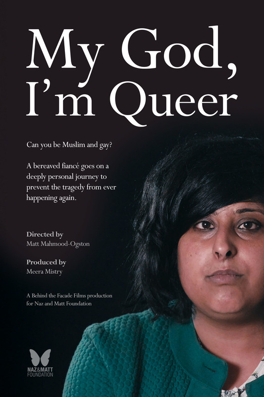 my_god_im_queer_movie_poster