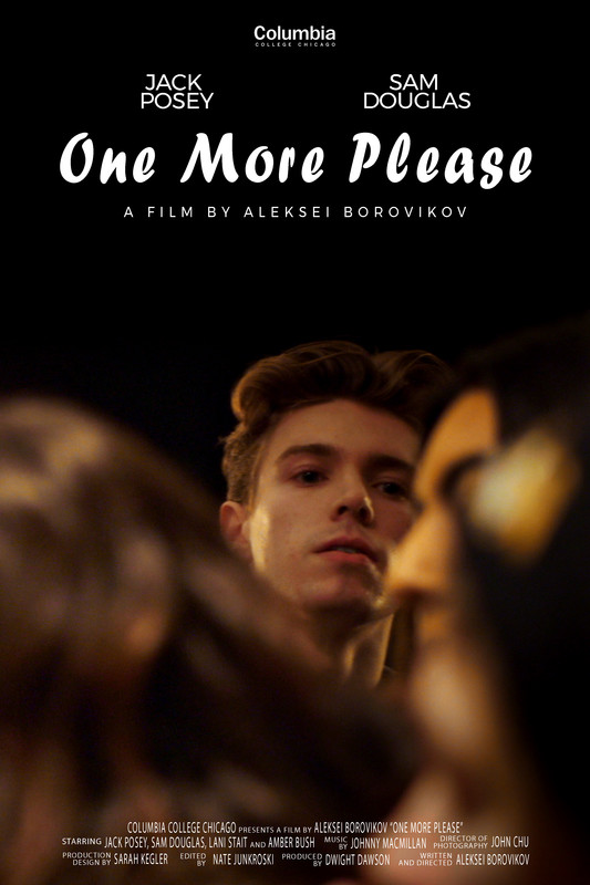 one_more_please_movie_poster