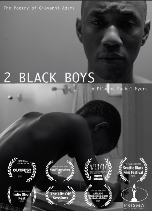 2_black_boys_movie_poster