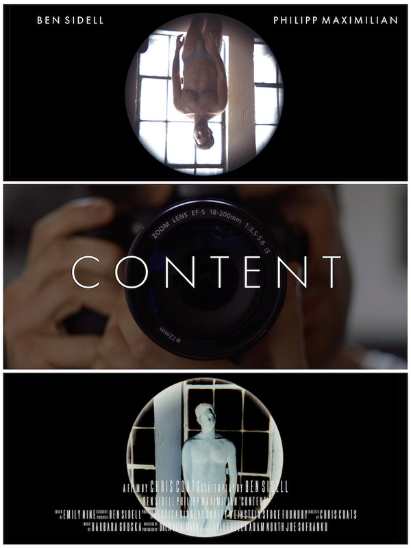 content_movie_poster