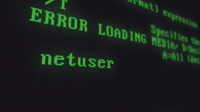 netuser_movie_poster