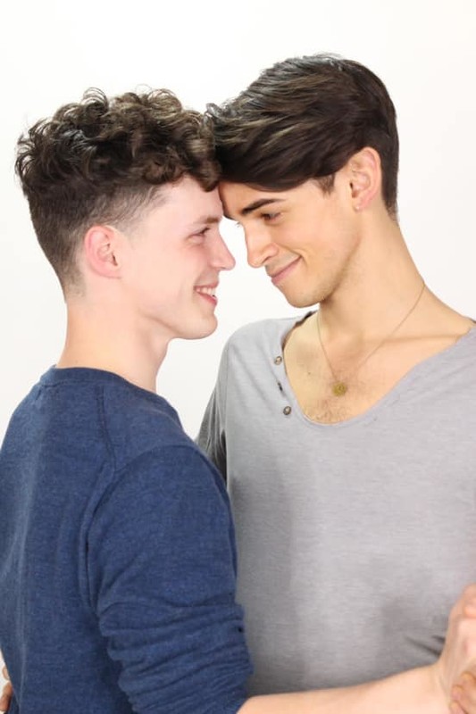 queen_english_movie_poster