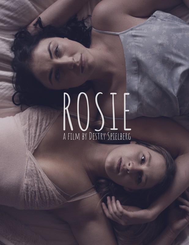 rosie_movie_poster