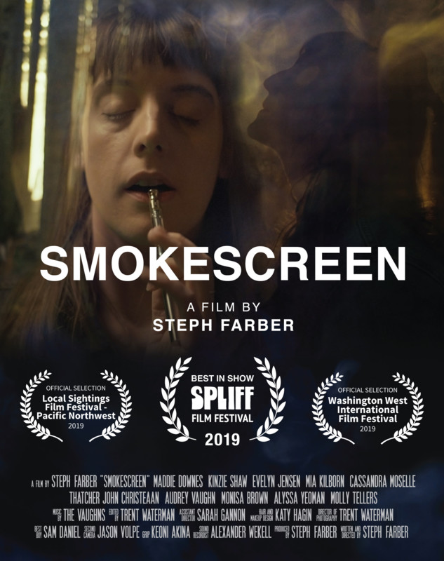 smokescreen_movie_poster