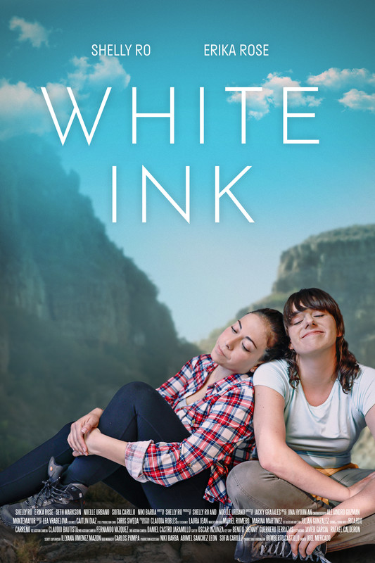 white_ink_movie_poster
