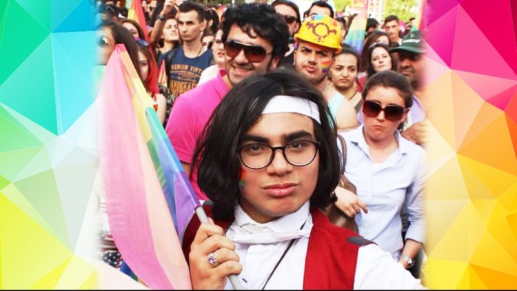 love_crime_movie_poster